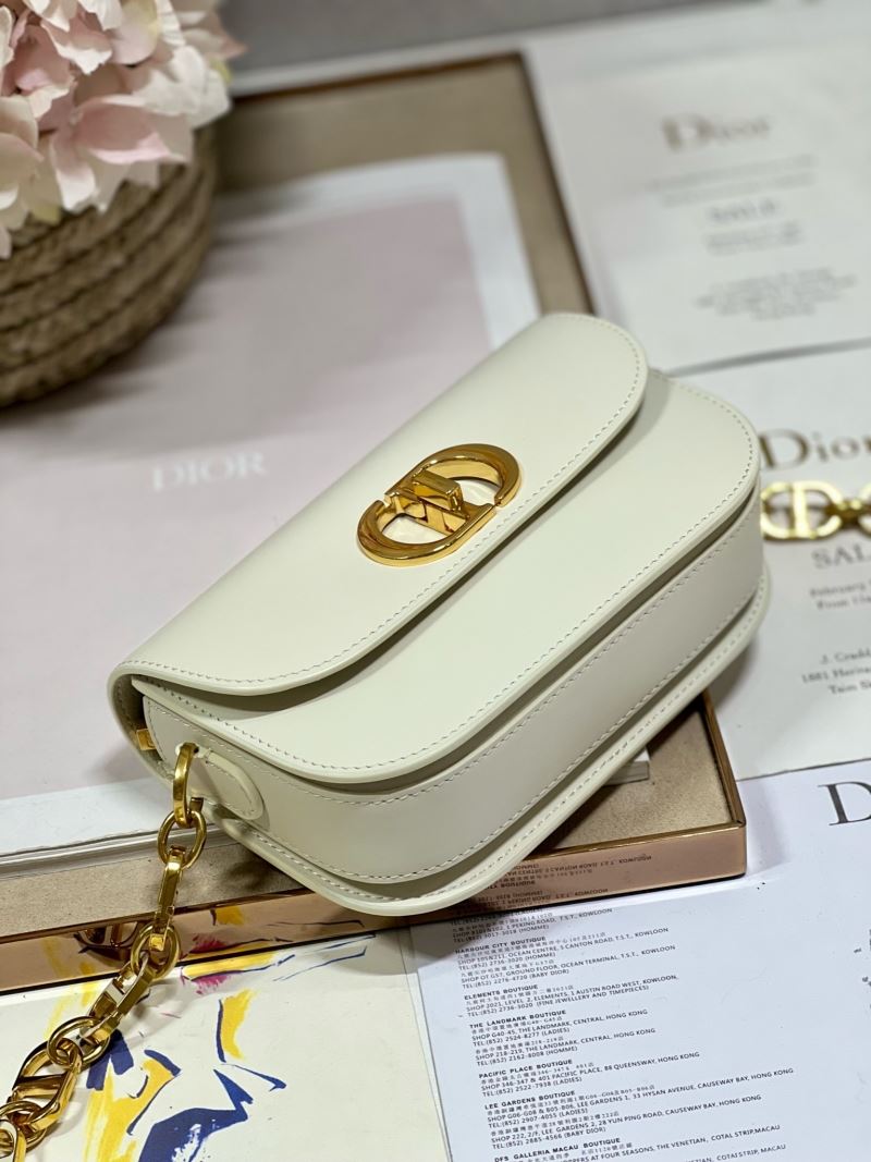 Dior Montaigne Bags